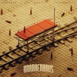 Cover: Teknoclash - Krankenhaus