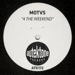 Cover: 91Vocals: Power House Vocals - 4 The Weekend