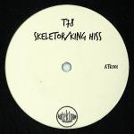 Cover: T78 - King Hiss