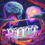 Cover: NIVIRO - Psychedelics