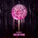 Cover: Sub Zero Project - Sweet But Psycho