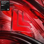 Cover: Sikdope - Beauty Of The Rave
