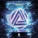 Cover: Jofirez - Reborn