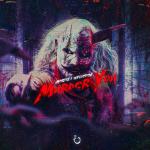 Cover: Infliction - Murder You