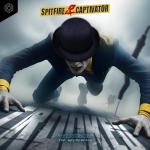 Cover: Spitfire - Crooked