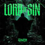 Cover: Elden Ring - Lord Of Sin