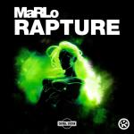 Cover: MaRLo - Rapture
