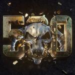 Cover: Atari Teenage Riot - Rage - Zoo (Ophidian Remix)