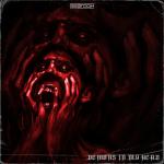 Cover: So Juice - Demons In My Head