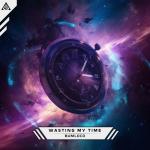 Cover: Bumloco - Wasting My Time