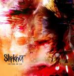 Cover: Slipknot - The Dying Song (Time To Sing)