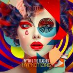 Cover: MYTH - Hypnotizing