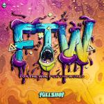 Cover: Killshot - FTW