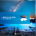 Cover: Kaimo K - Till I Found You