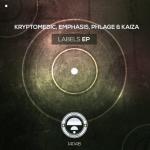Cover: Emphasis - Labels