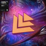 Cover: D'Angello & Francis - Turn It Up