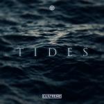Cover: Function Loops: Filthy Vocals - Tides