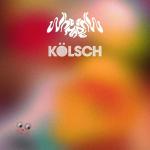Cover: WhoMadeWho &amp; Kölsch - Heartless