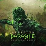 Cover: Amduscias - Parasite (Amduscias Remix)