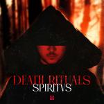 Cover: Spiritvs - Death Rituals