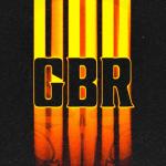 Cover: Andy The Core - GBR
