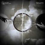 Cover: idefinite - One Into Two