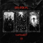 Cover: The Fountain - Lost Souls