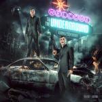 Cover: Gunz For Hire - Welcome To The Underground