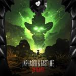 Cover: Fast Life - The Reaper