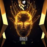 Cover: RVNGER - Alive