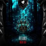 Cover: Relianze - Night Sky
