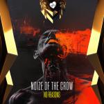 Cover: The Crow - No Reasons