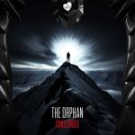 Cover: The - Challenges