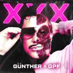 Cover: GPF - XXX