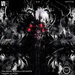 Cover: Hallucihate - Disappointed