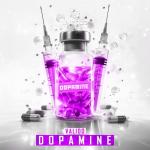 Cover: Valido - Dopamine