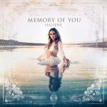 Cover: HALIENE - Memory Of You