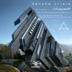 Cover: Densha Crisis - Future