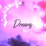 Cover: SURG3 - Dreams