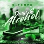 Cover: South Park - Drugs & Alcohol