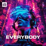 Cover: Deetox - Everybody