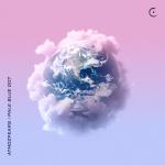 Cover: Atmozfears - pale blue dot