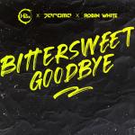 Cover: Jerome - Bittersweet Goodbye