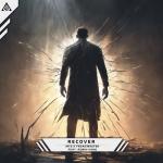 Cover: Robin Vane - Recover