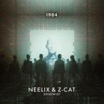 Cover: Neelix - 1984