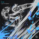 Cover: RiraN - Lost In Desire