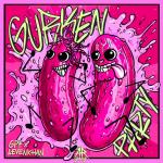 Cover: GPF - Gurken Party