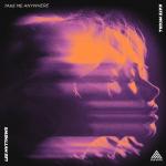 Cover: Lee Mvtthews - Take Me Anywhere