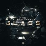 Cover: Lady Dammage - Glass