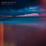 Cover: Aurosonic - Moments Like This